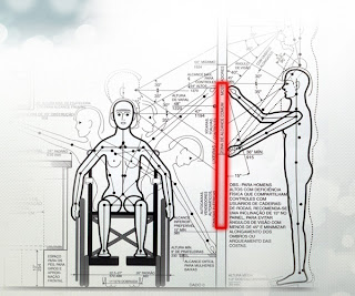 Cocina Master Chef | Decoración